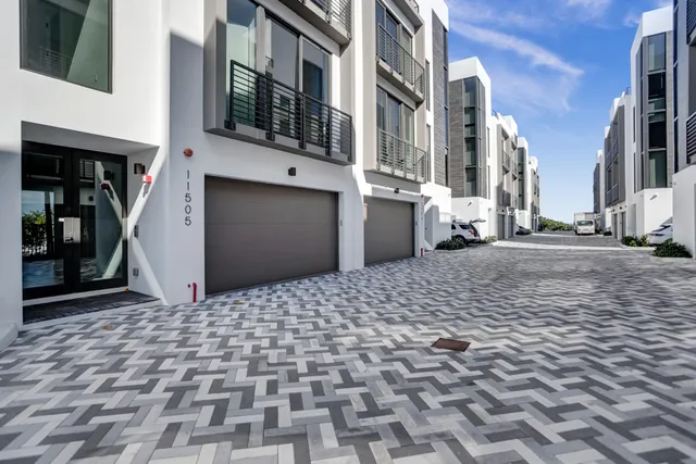 $2,750,000 | 11505 Old Ocean Boulevard, Boynton Beach, FL 33435