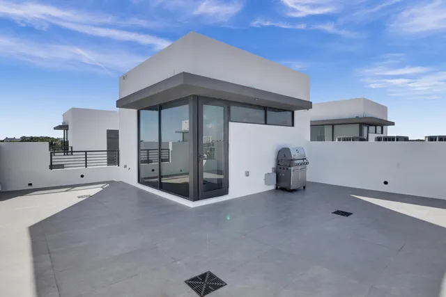 $2,750,000 | 11505 Old Ocean Boulevard, Boynton Beach, FL 33435