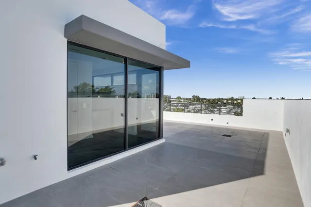 $2,750,000 | 11505 Old Ocean Boulevard, Boynton Beach, FL 33435