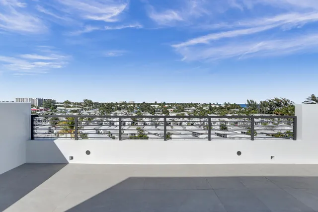 $2,750,000 | 11505 Old Ocean Boulevard, Boynton Beach, FL 33435