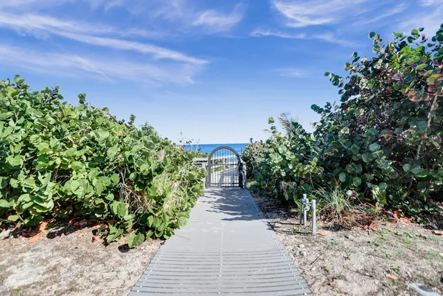 $2,750,000 | 11505 Old Ocean Boulevard, Boynton Beach, FL 33435