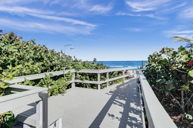 $2,750,000 | 11505 Old Ocean Boulevard, Boynton Beach, FL 33435