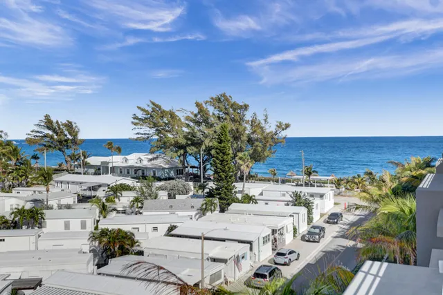 $2,750,000 | 11505 Old Ocean Boulevard, Boynton Beach, FL 33435