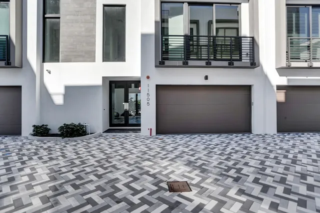 $2,750,000 | 11505 Old Ocean Boulevard, Boynton Beach, FL 33435