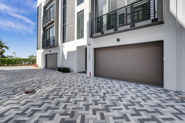 $2,750,000 | 11505 Old Ocean Boulevard, Boynton Beach, FL 33435