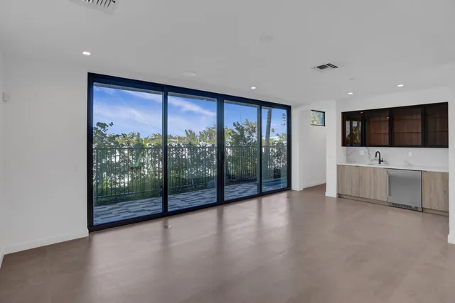 $2,750,000 | 11505 Old Ocean Boulevard, Boynton Beach, FL 33435