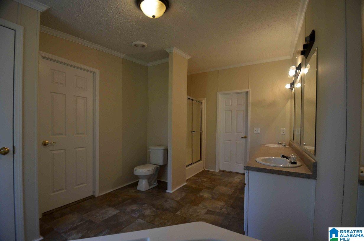 156 Cowpens Road Daviston, AL 36256 - Photo 14 of 33