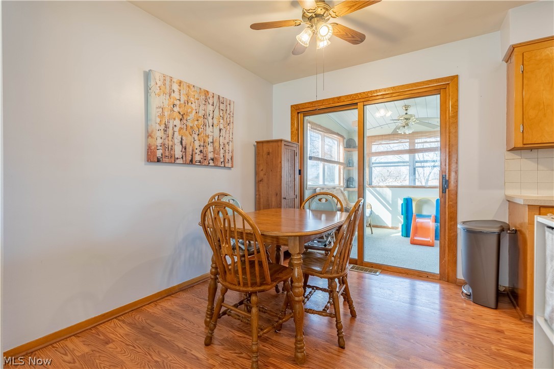 7031 Rolling Ridge Road Northeast North Canton, OH 44721 - Photo 10 of 35 Gallery Image 10
