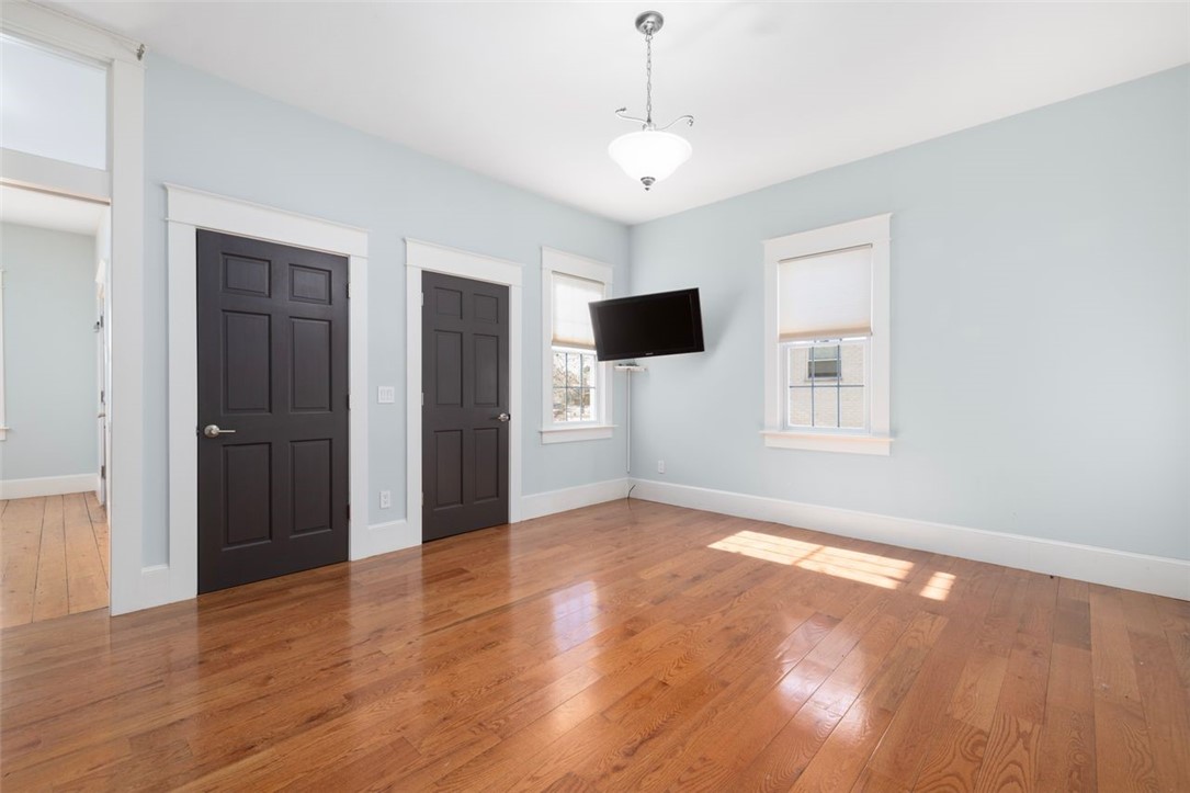 76 Pitman Street, Unit 1 Providence, RI 02906 - Photo 13 of 24