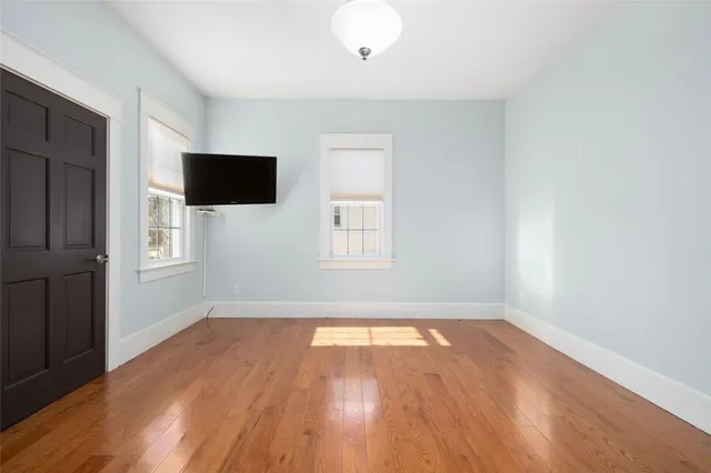 $2,200 | 76 Pitman Street, Unit 1, Providence, RI 02906