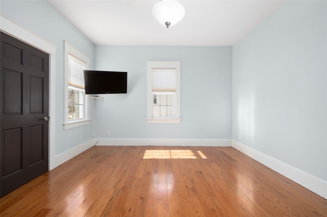 76 Pitman Street, Unit 1 Providence, RI 02906 - Photo 14 of 24