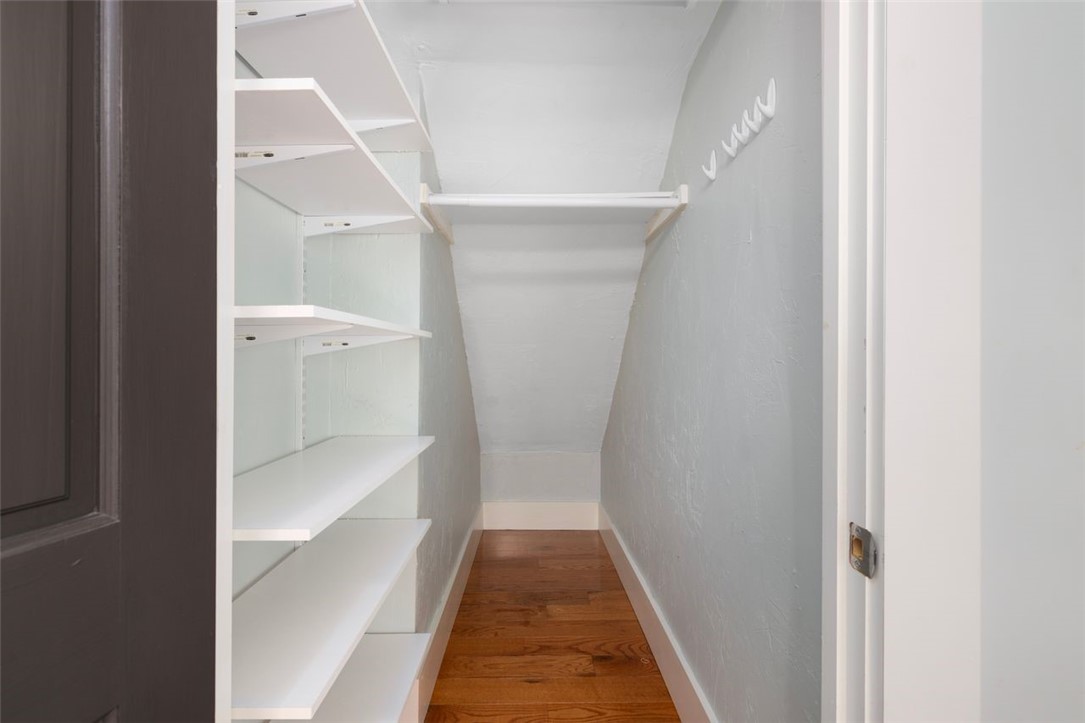 76 Pitman Street, Unit 1 Providence, RI 02906 - Photo 17 of 24