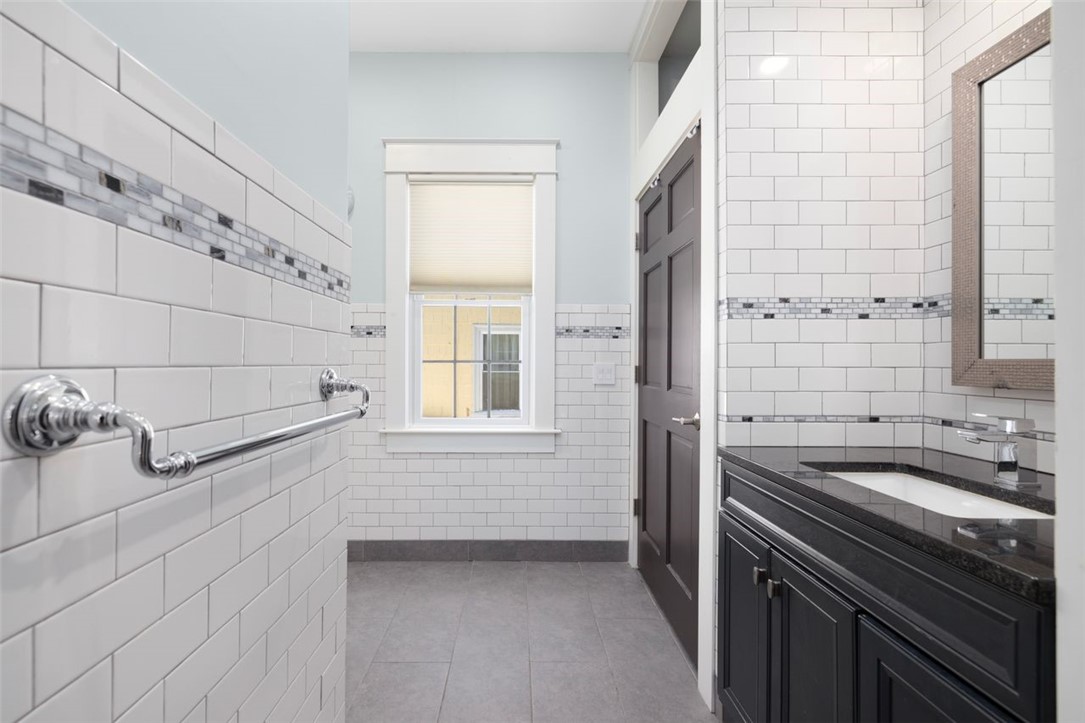 76 Pitman Street, Unit 1 Providence, RI 02906 - Photo 19 of 24