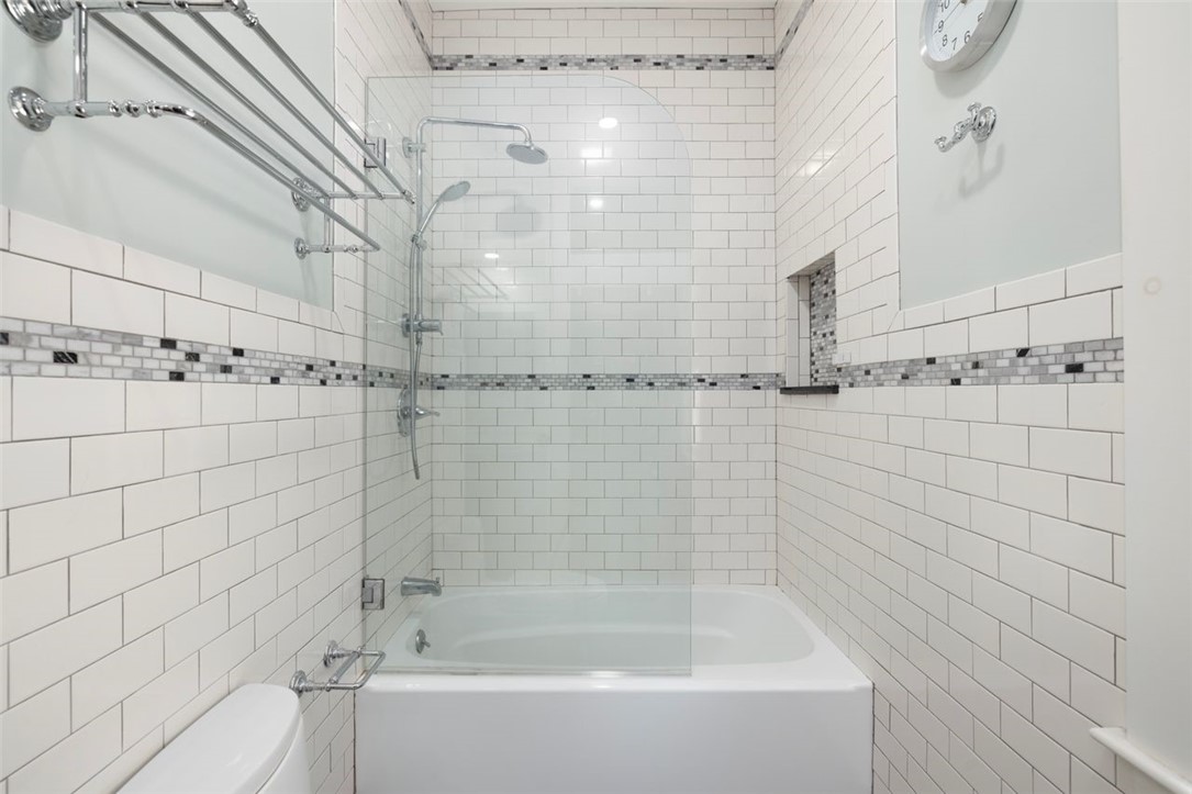 76 Pitman Street, Unit 1 Providence, RI 02906 - Photo 21 of 24