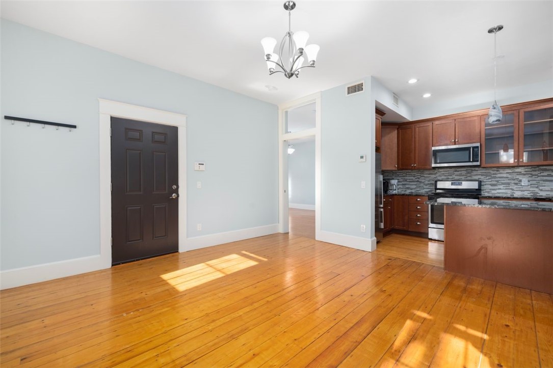 76 Pitman Street, Unit 1 Providence, RI 02906 - Photo 5 of 24