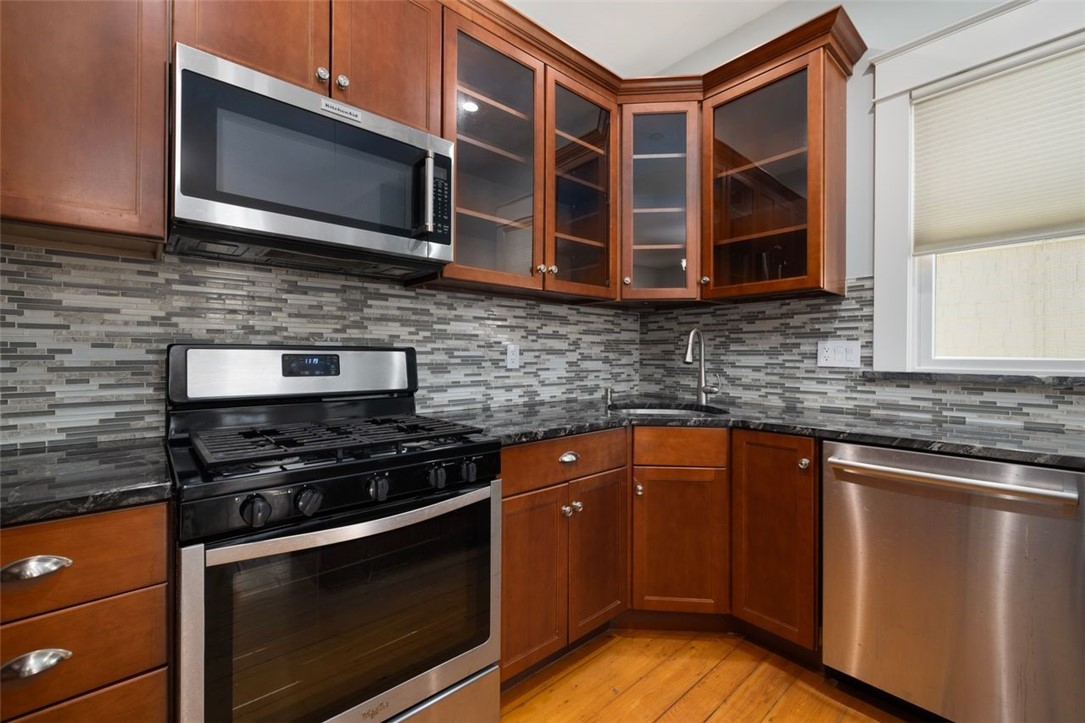 76 Pitman Street, Unit 1 Providence, RI 02906 - Photo 8 of 24