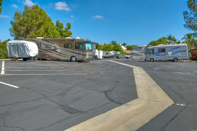 $649,900 | 1479 Puritan Drive, Oceanside, CA 92057