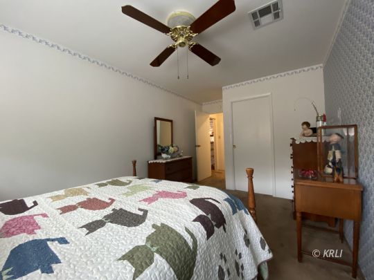 101 Rogers Road Kernville, CA 93238 - Photo 21 of 48 Gallery Image 21
