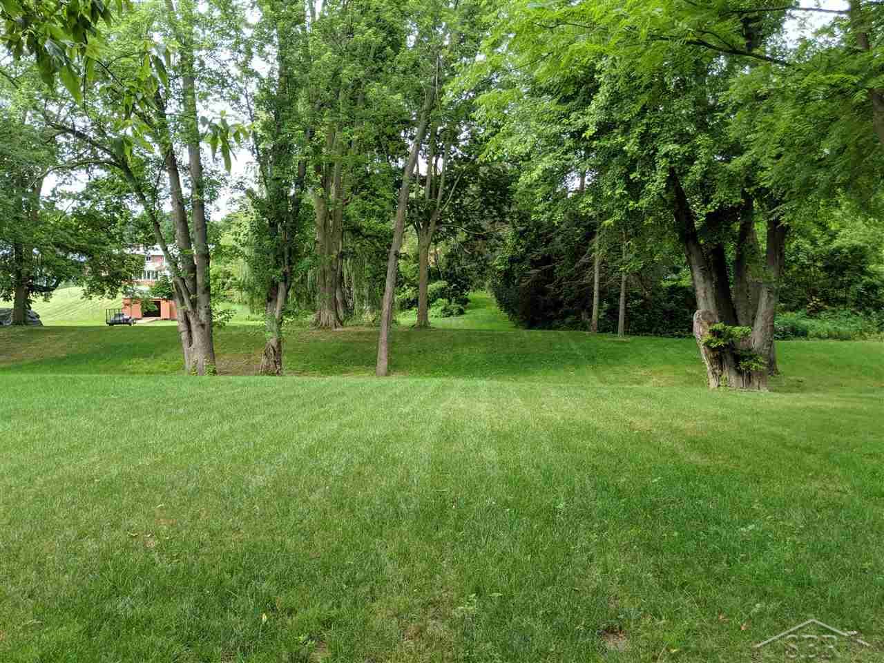 3620 North River Road Freeland, MI 48623 - Photo 31 of 34 31387822-30.JPG