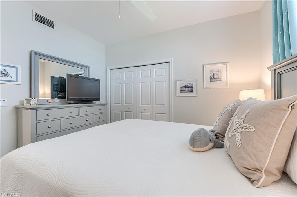 22971 Rosedale Drive, Unit 101 Estero, FL 34135 - Photo 25 of 43 Bedroom 2
