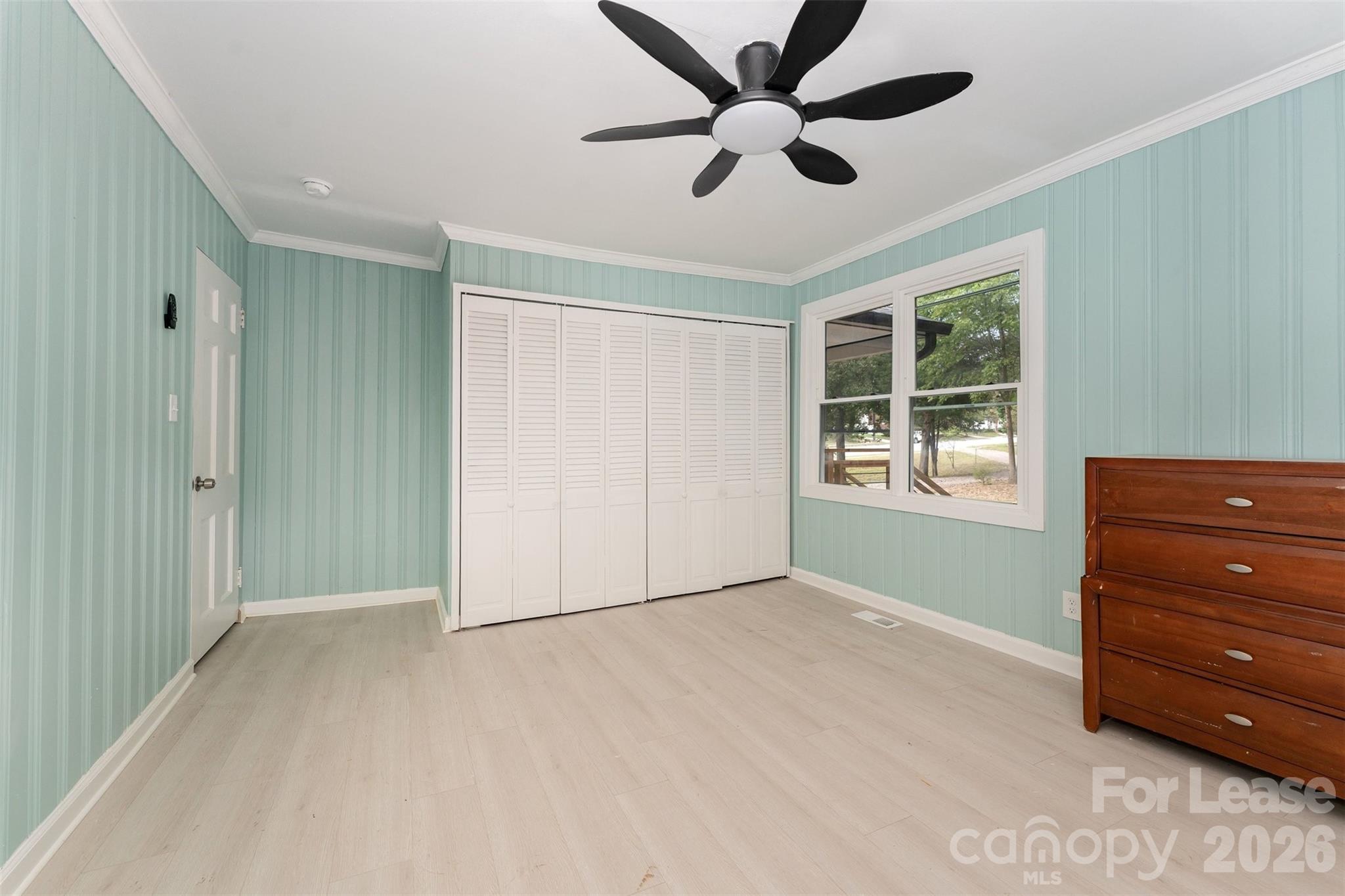 1906 New Garden Road Greensboro, NC 27410 - Photo 30 of 35