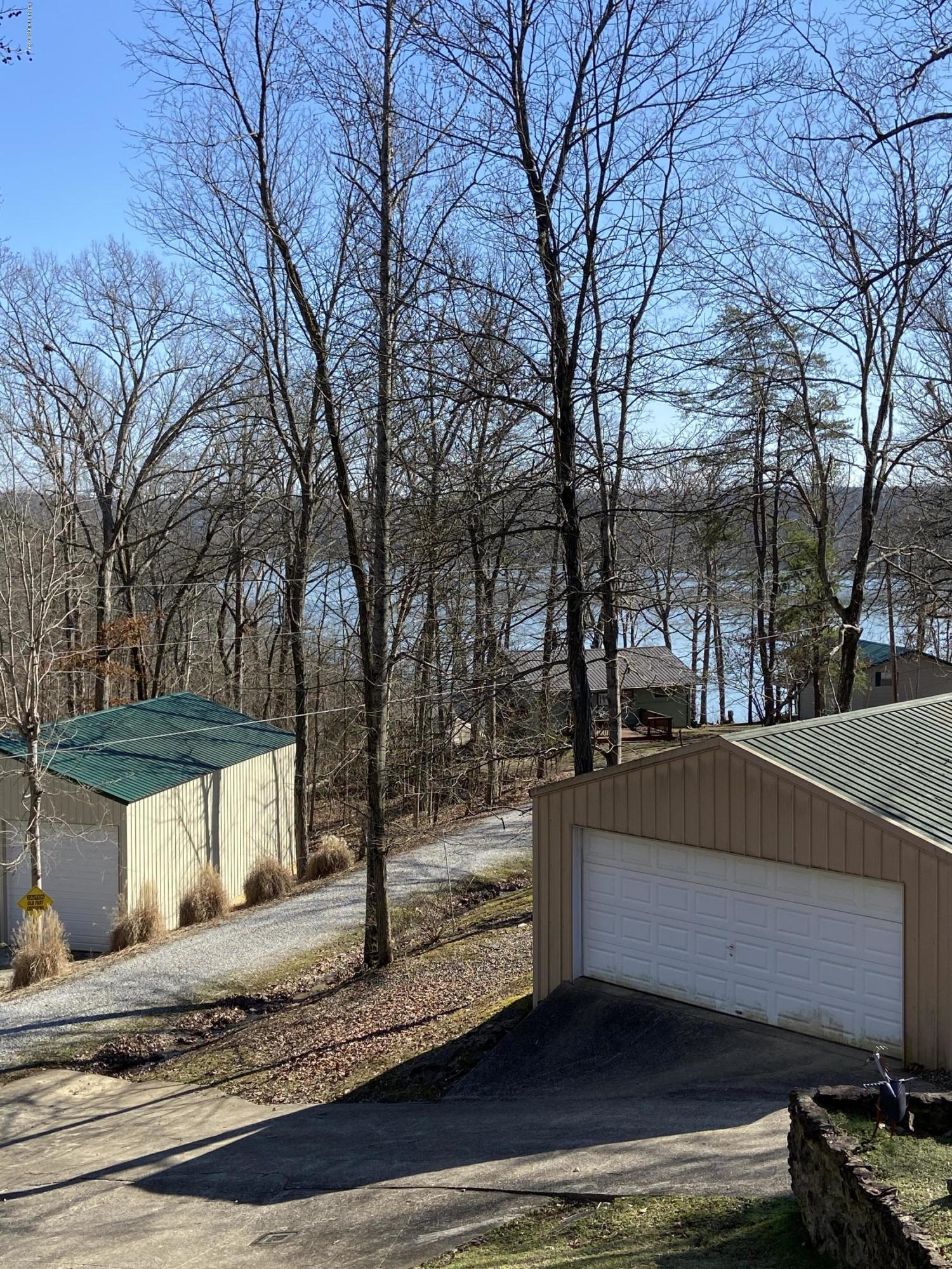 103 Hillview Camp Road Bee Spring, KY 42207 - Photo 24 of 56 IMG-4729