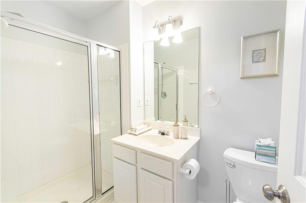132 Church Street Decatur, GA 30030 - Photo 26 of 30 Gallery Image 26