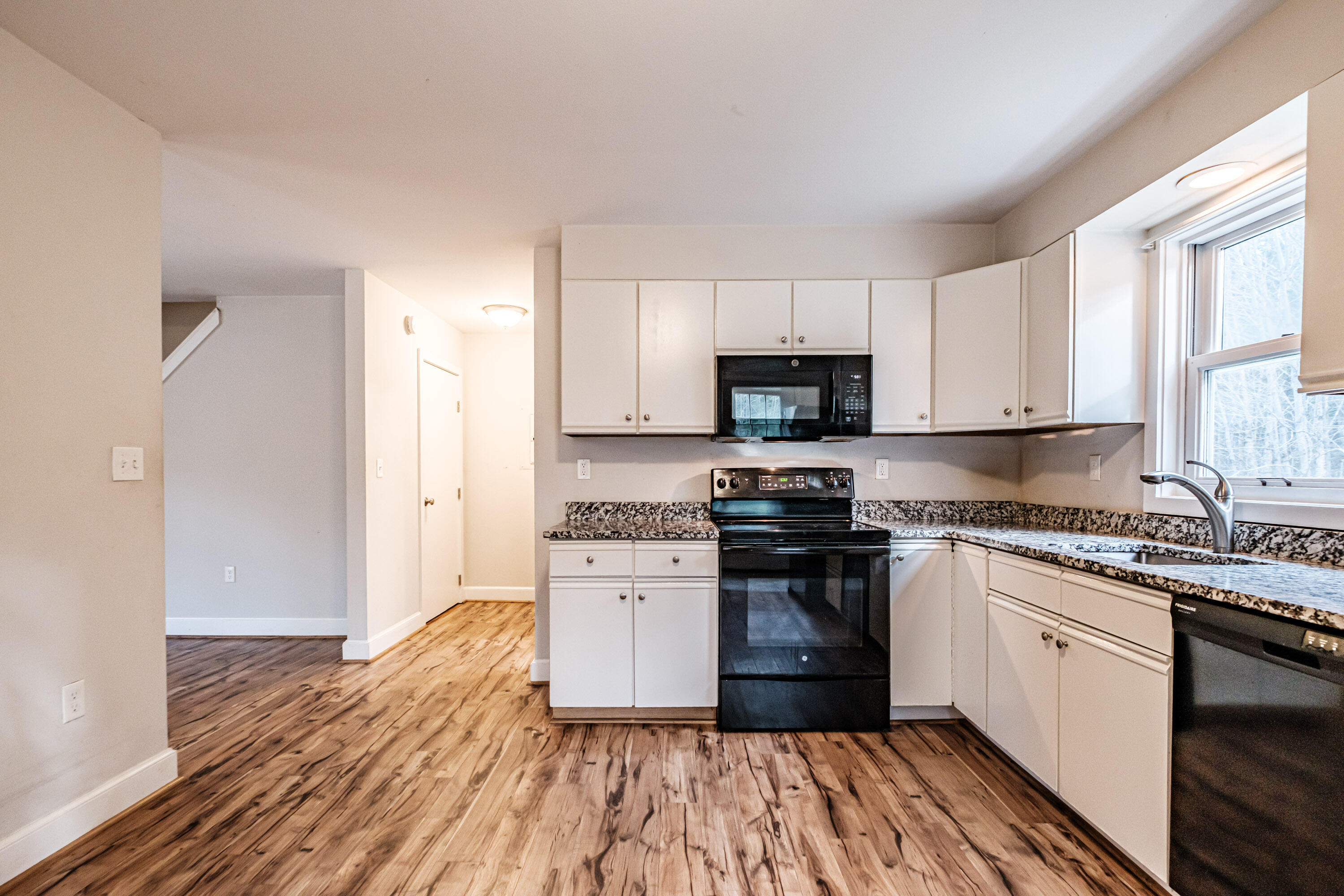220 Kimball Road Bridgton, ME 04009 - Photo 50 of 78 20260504gp-64063