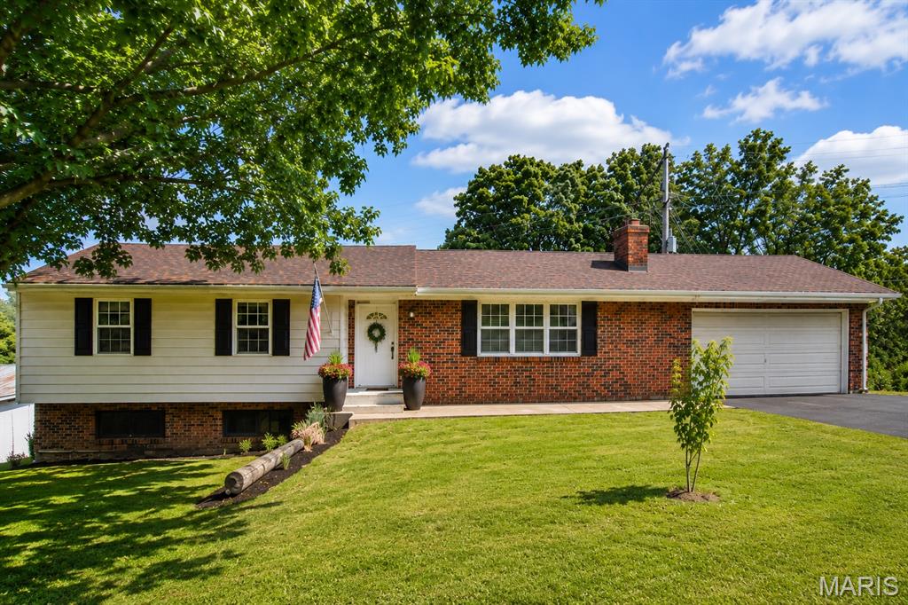 12312 State Rd CC Festus, MO 63028 - Photo 1 of 1 Gallery Image 1