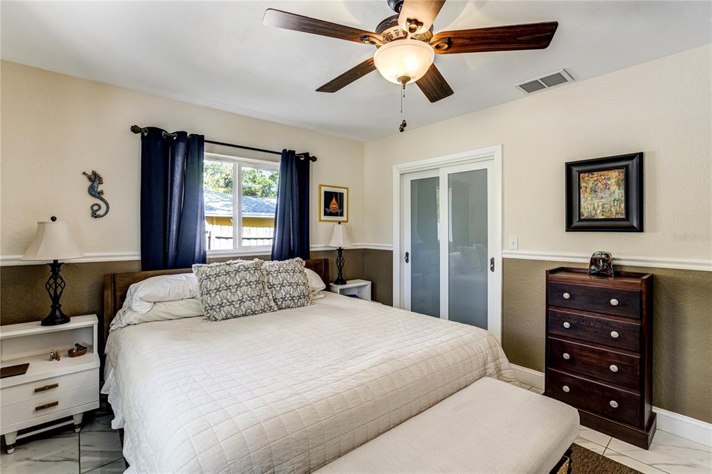 326 Mehlenbacher Road Belleair, FL 33756 - Photo 12 of 31