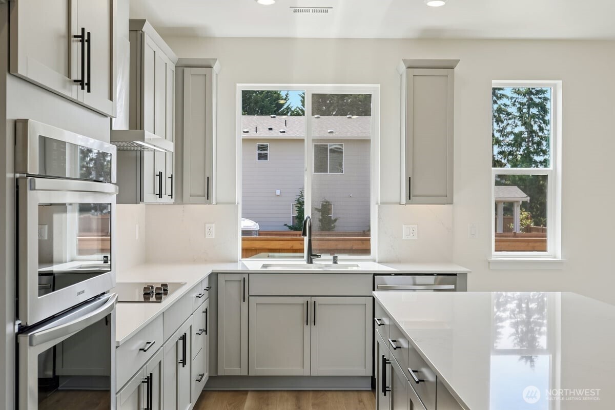 23962 36th Avenue Southeast, Unit 4 Bothell, WA 98021 - Photo 10 of 30 Gallery Image 10