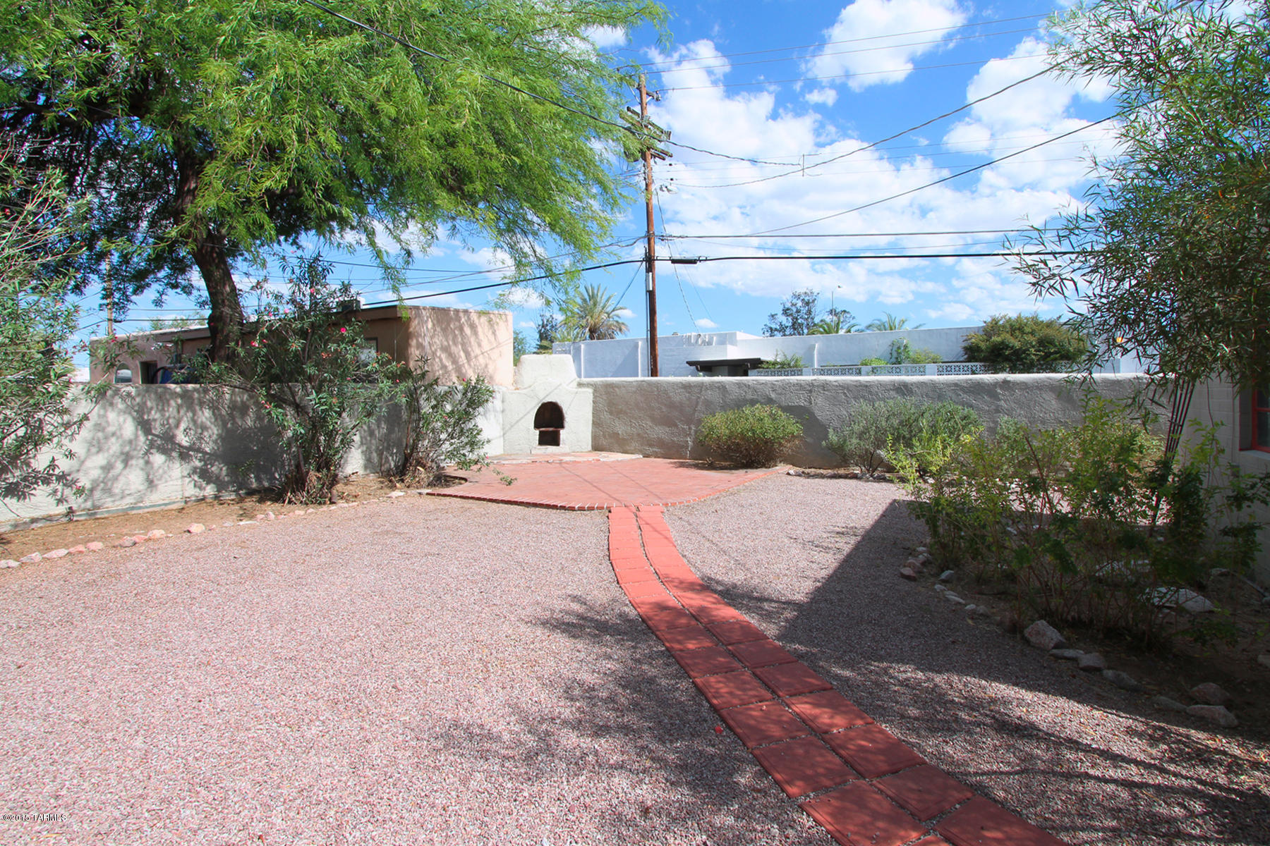 2030 East Spring Street Tucson, AZ 85719 - Photo 19 of 23