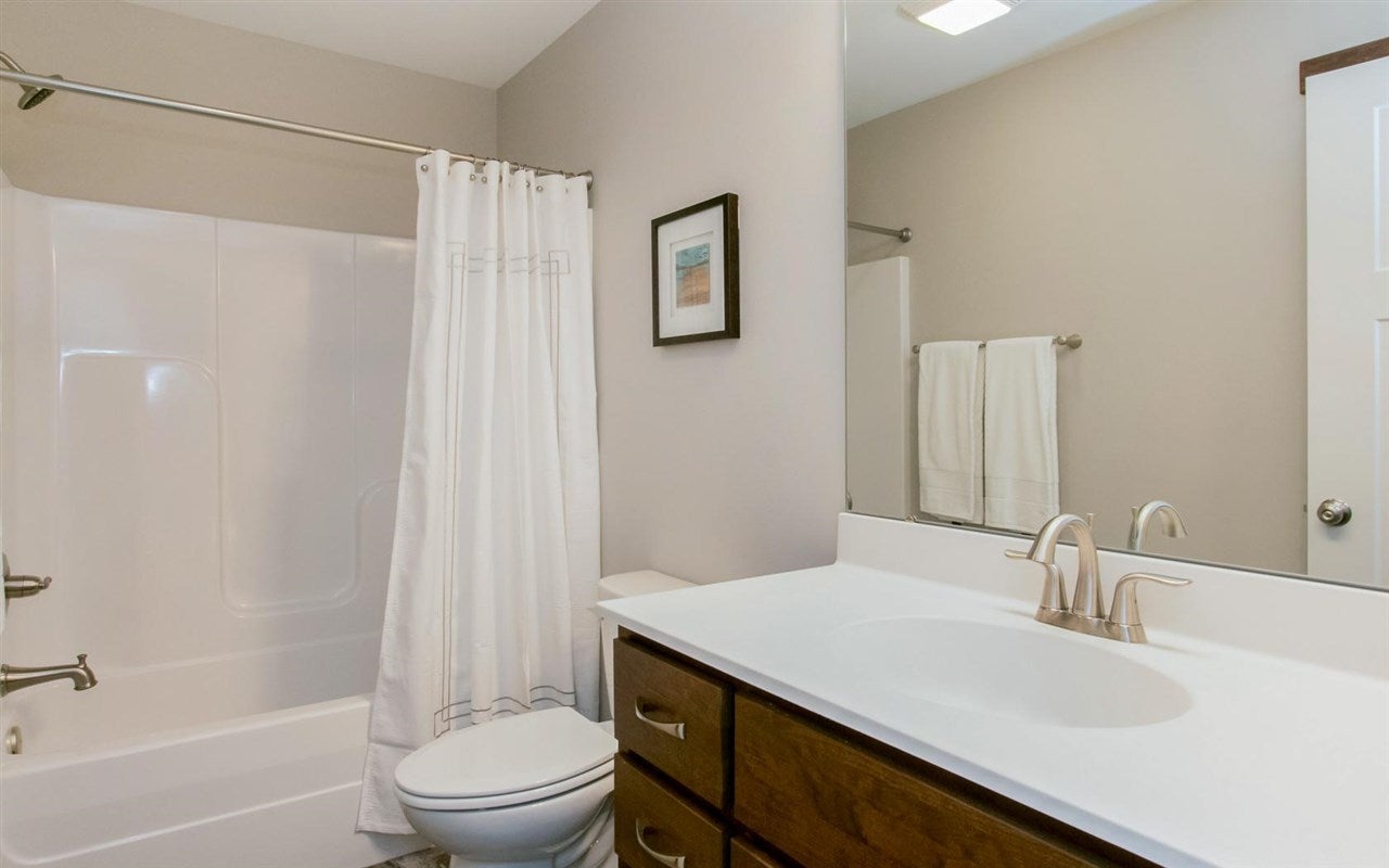 404 Ridge View Court Fairfax, IA 52228 - Photo 21 of 24 Gallery Image 21