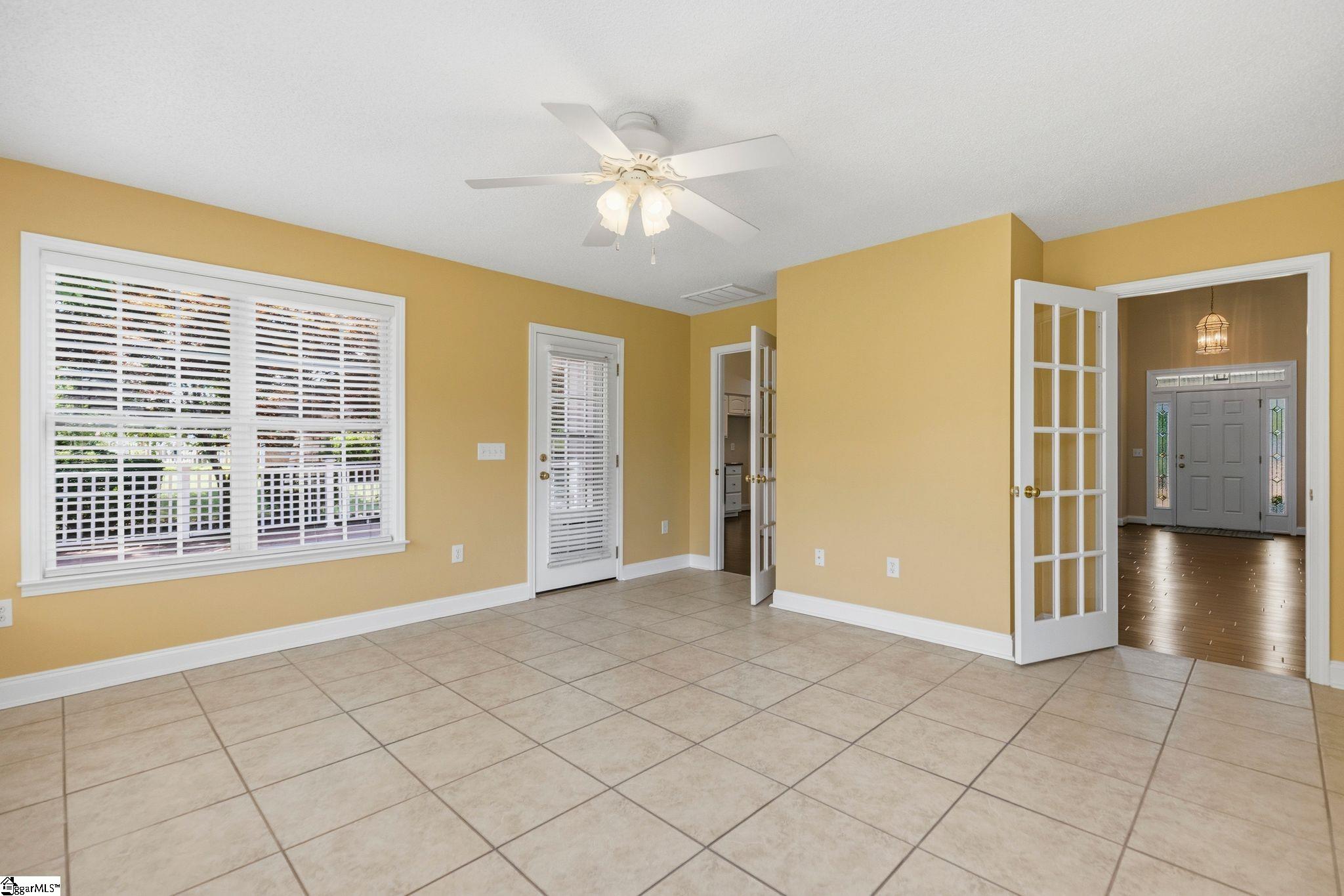5 St Thomas Court Greer, SC 29651 - Photo 16 of 50