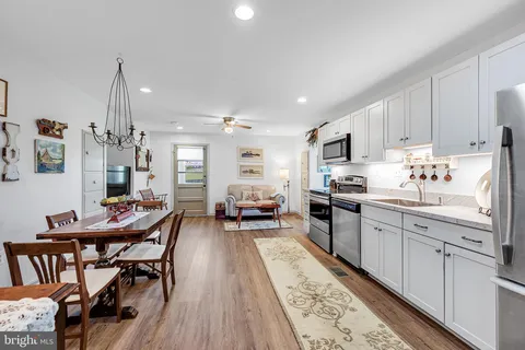 $2,395,000 | 26100 Mullinix Mill Road, Mount Airy, MD 21771