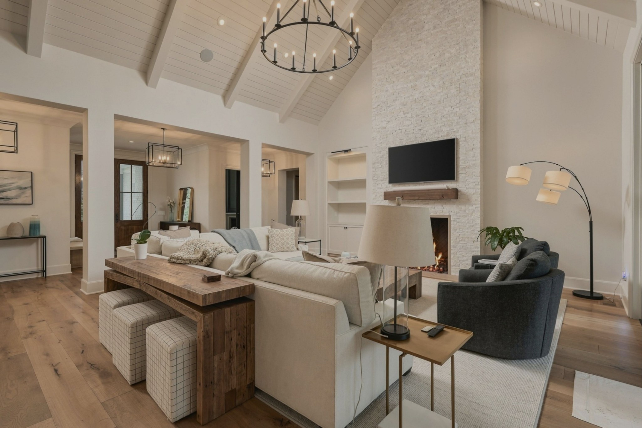 698 Sneed Road West Nashville, TN 37221 - Photo 11 of 74 Gallery Image 11