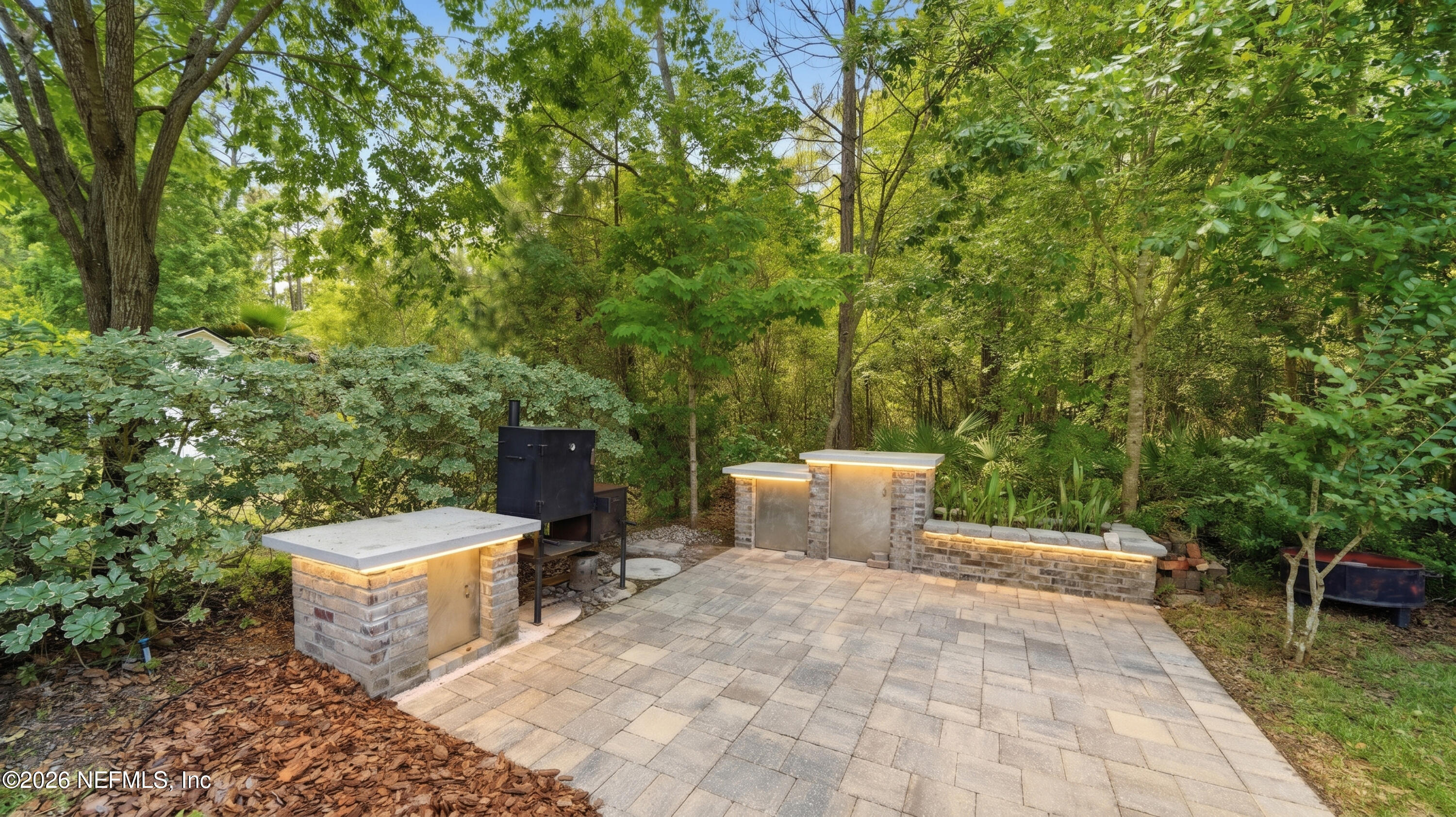 13540 Cheyne Road Jacksonville, FL 32246 - Photo 69 of 87 13540 Cheyne Road-68