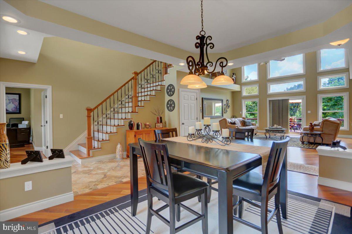 265 West Camping Area Road Dover, PA 17315 - Photo 13 of 82 Gallery Image 13