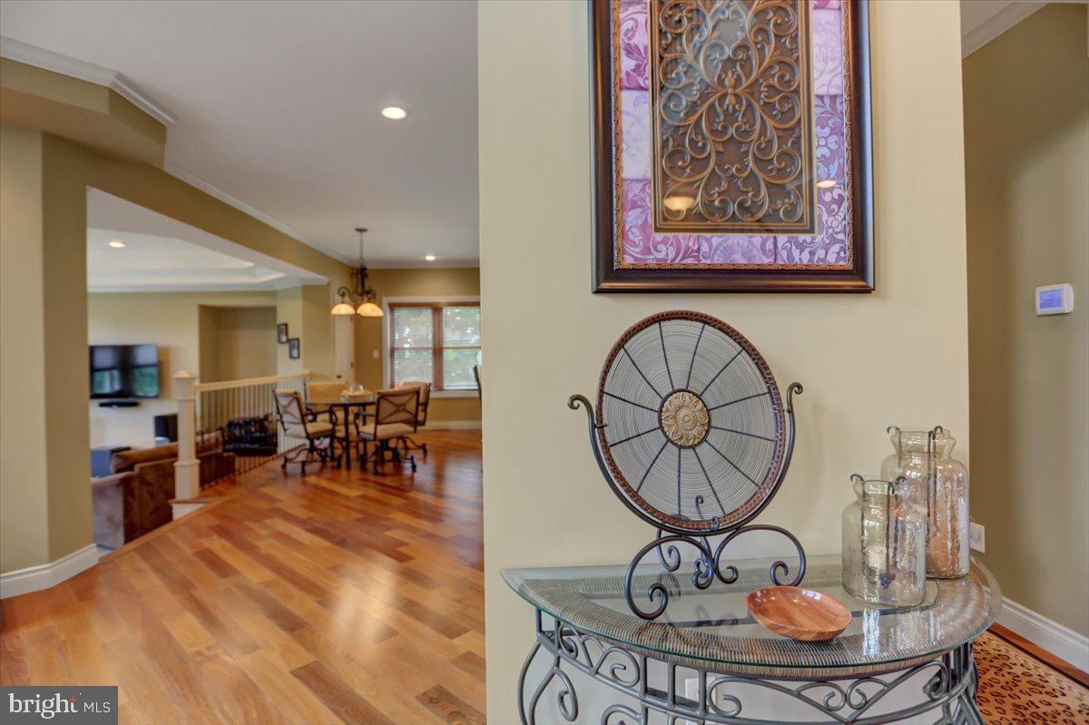 265 West Camping Area Road Dover, PA 17315 - Photo 23 of 82 Gallery Image 23