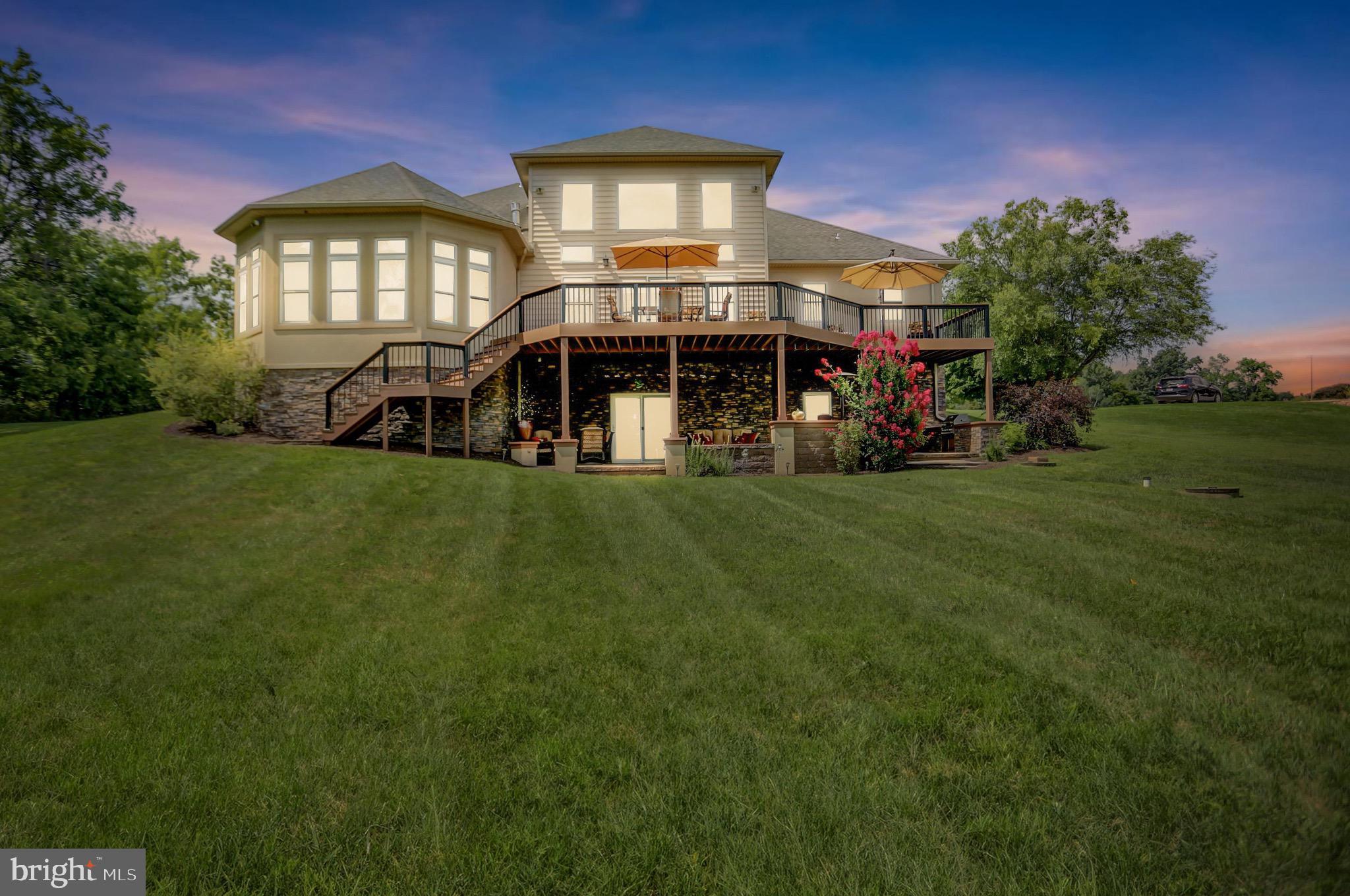 265 West Camping Area Road Dover, PA 17315 - Photo 5 of 82 Gallery Image 5