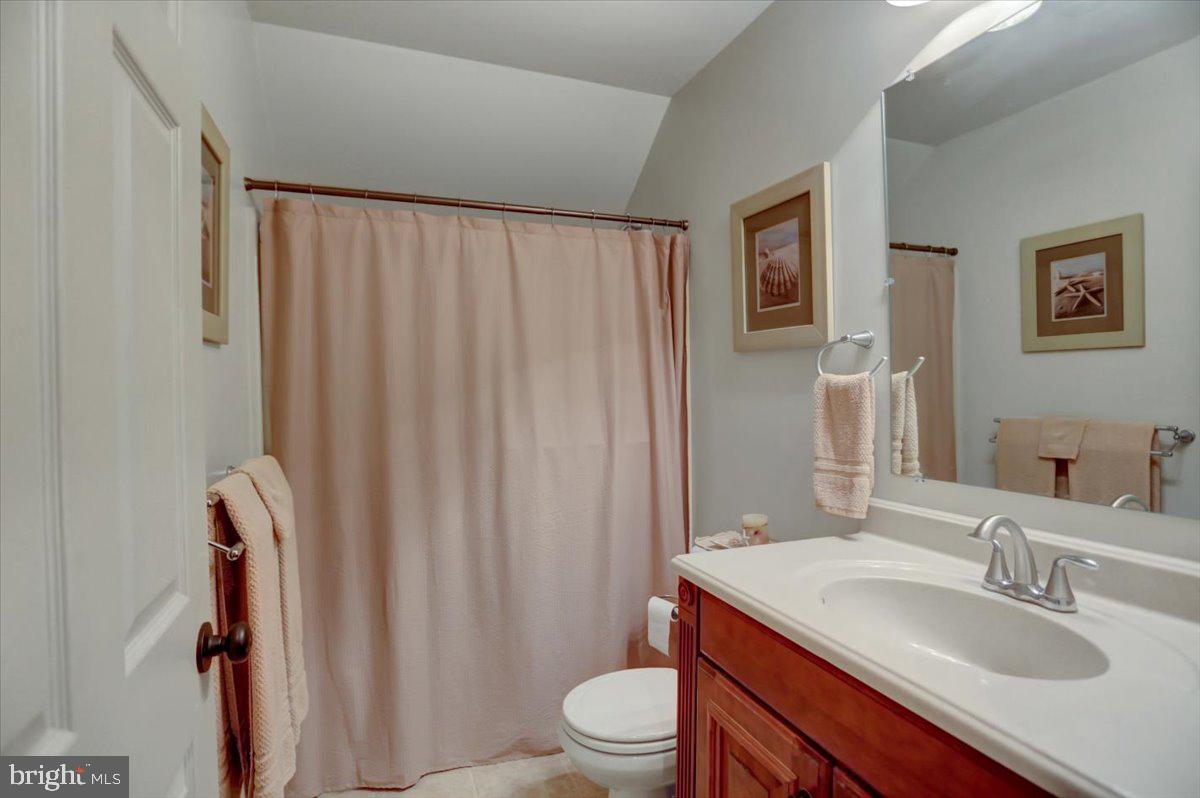 265 West Camping Area Road Dover, PA 17315 - Photo 56 of 82 Gallery Image 56