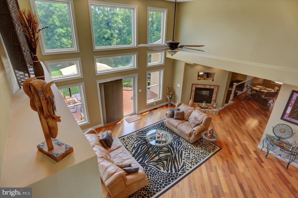 265 West Camping Area Road Dover, PA 17315 - Photo 60 of 82 Gallery Image 60