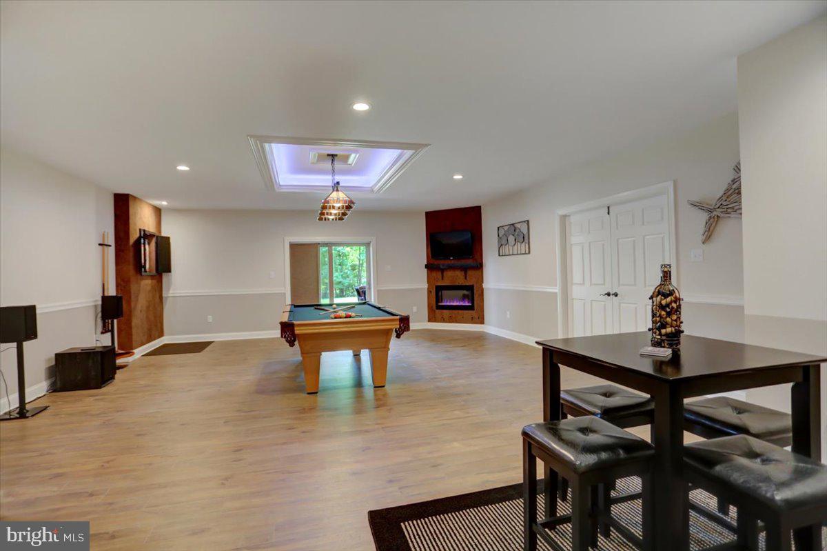 265 West Camping Area Road Dover, PA 17315 - Photo 63 of 82 Gallery Image 63