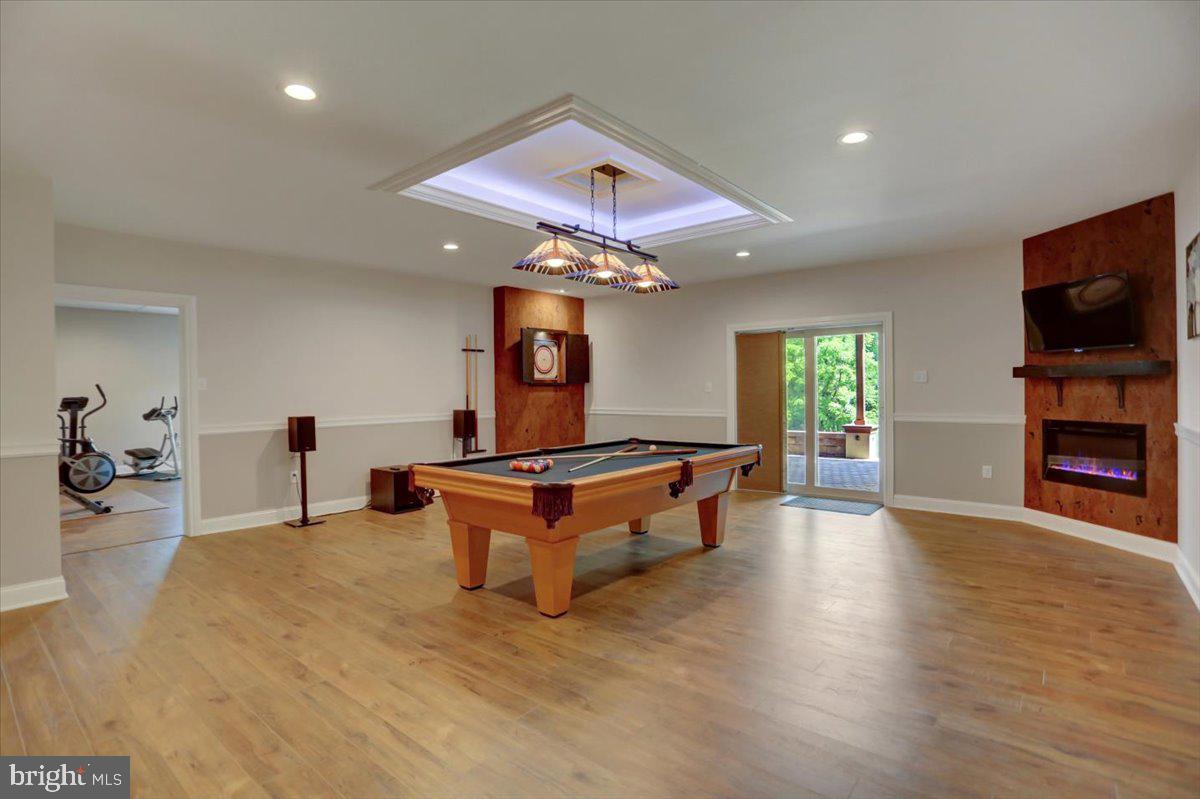 265 West Camping Area Road Dover, PA 17315 - Photo 64 of 82 Gallery Image 64