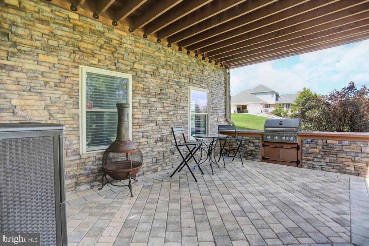 265 West Camping Area Road Dover, PA 17315 - Photo 66 of 82 Gallery Image 66