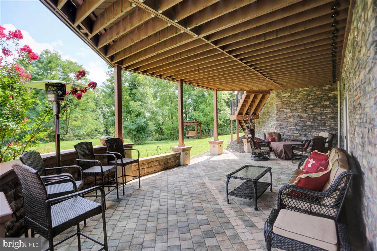265 West Camping Area Road Dover, PA 17315 - Photo 67 of 82 Gallery Image 67