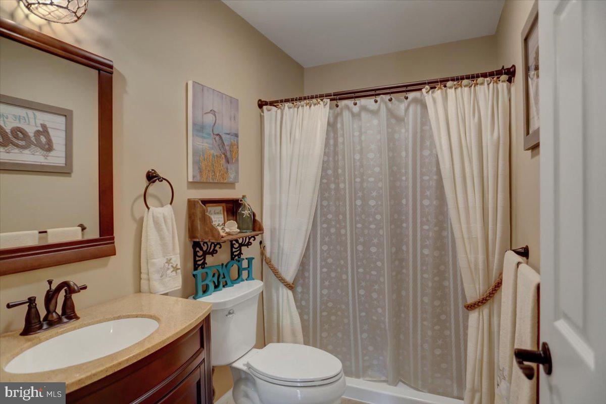 265 West Camping Area Road Dover, PA 17315 - Photo 68 of 82 Gallery Image 68