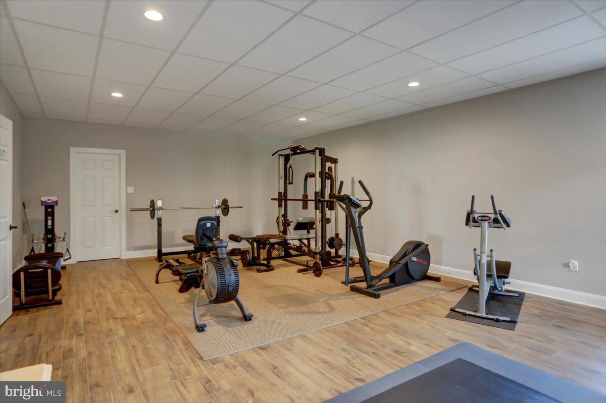 265 West Camping Area Road Dover, PA 17315 - Photo 71 of 82 Gallery Image 71