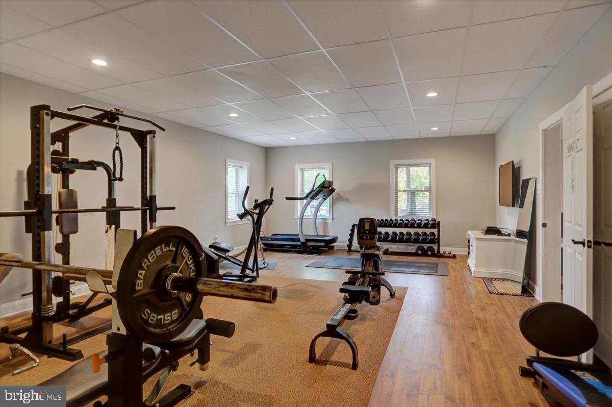 265 West Camping Area Road Dover, PA 17315 - Photo 72 of 82 Gallery Image 72
