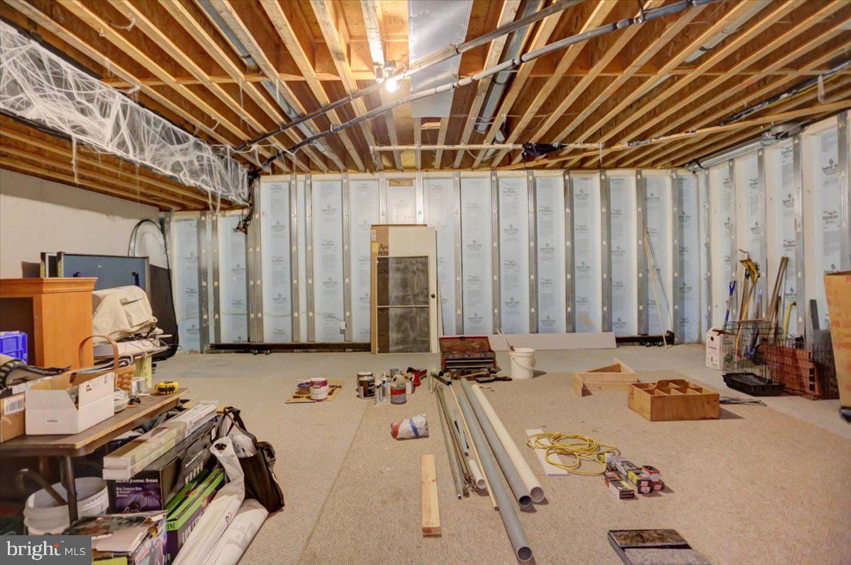 265 West Camping Area Road Dover, PA 17315 - Photo 73 of 82 Gallery Image 73